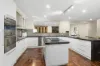 31 Hornby Street, Beaumaris, Vic 3193-Image
