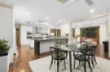 31 Hornby Street, Beaumaris, Vic 3193-Image