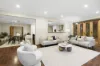 31 Hornby Street, Beaumaris, Vic 3193-Image