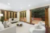 31 Hornby Street, Beaumaris, Vic 3193-Image