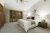31 Hornby Street, Beaumaris, Vic 3193-Image