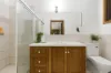 31 Hornby Street, Beaumaris, Vic 3193-Image