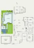 31 Hornby Street, Beaumaris, Vic 3193-Floorplan