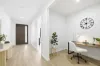 31 Horseshoe Circuit, Bacchus Marsh, Vic 3340-Image