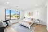 31 Horseshoe Circuit, Bacchus Marsh, Vic 3340-Image