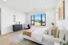 31 Horseshoe Circuit, Bacchus Marsh, Vic 3340-Image