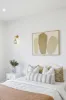 31 Horseshoe Circuit, Bacchus Marsh, Vic 3340-Image