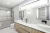 31 Horseshoe Circuit, Bacchus Marsh, Vic 3340-Image