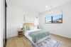 31 Horseshoe Circuit, Bacchus Marsh, Vic 3340-Image