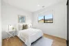 31 Horseshoe Circuit, Bacchus Marsh, Vic 3340-Image