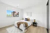 31 Horseshoe Circuit, Bacchus Marsh, Vic 3340-Image