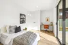31 Horseshoe Circuit, Bacchus Marsh, Vic 3340-Image