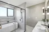 31 Horseshoe Circuit, Bacchus Marsh, Vic 3340-Image