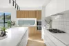 31 Horseshoe Circuit, Bacchus Marsh, Vic 3340-Image