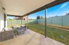 31 Horseshoe Circuit, Bacchus Marsh, Vic 3340-Image
