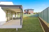 31 Horseshoe Circuit, Bacchus Marsh, Vic 3340-Image