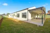 31 Horseshoe Circuit, Bacchus Marsh, Vic 3340-Image
