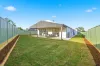 31 Horseshoe Circuit, Bacchus Marsh, Vic 3340-Image