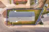 31 Horseshoe Circuit, Bacchus Marsh, Vic 3340-Image