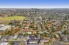 31 Horseshoe Circuit, Bacchus Marsh, Vic 3340-Image