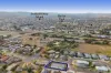 31 Horseshoe Circuit, Bacchus Marsh, Vic 3340-Image