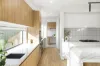 31 Horseshoe Circuit, Bacchus Marsh, Vic 3340-Image