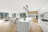 31 Horseshoe Circuit, Bacchus Marsh, Vic 3340-Image