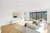 31 Horseshoe Circuit, Bacchus Marsh, Vic 3340-Image