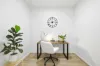 31 Horseshoe Circuit, Bacchus Marsh, Vic 3340-Image