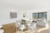 31 Horseshoe Circuit, Bacchus Marsh, Vic 3340-Image