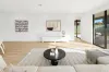 31 Horseshoe Circuit, Bacchus Marsh, Vic 3340-Image
