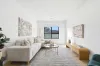 31 Horseshoe Circuit, Bacchus Marsh, Vic 3340-Image