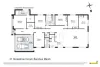 31 Horseshoe Circuit, Bacchus Marsh, Vic 3340-Floorplan