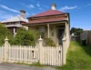 31 Hotham Street, Moonee Ponds, Vic 3039
