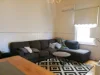 31 Hotham Street, Moonee Ponds, Vic 3039-Image