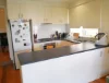 31 Hotham Street, Moonee Ponds, Vic 3039-Image