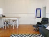 31 Hotham Street, Moonee Ponds, Vic 3039-Image