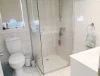 31 Hotham Street, Moonee Ponds, Vic 3039-Image