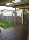 31 Hotham Street, Moonee Ponds, Vic 3039-Image