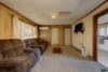 31 Howard St, Barooga, NSW 3644-Image