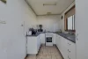 31 Howard St, Barooga, NSW 3644-Image