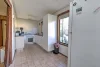 31 Howard St, Barooga, NSW 3644-Image