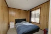 31 Howard St, Barooga, NSW 3644-Image