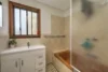 31 Howard St, Barooga, NSW 3644-Image