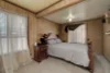 31 Howard St, Barooga, NSW 3644-Image