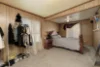 31 Howard St, Barooga, NSW 3644-Image