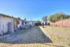 31 Howard St, Barooga, NSW 3644-Image
