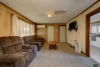31 Howard Street, Barooga NSW 3644-Image