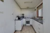 31 Howard Street, Barooga NSW 3644-Image