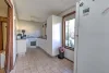 31 Howard Street, Barooga NSW 3644-Image